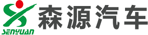 BG大游汽车|BG大游汽车股份有限公司